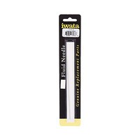0.3mm Fluid Needle - Revolution
