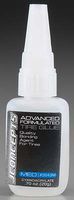 J-Concepts Advanced Formula Tire Glue, Med J-Concepts Advanced Formula Tire Glue, Med