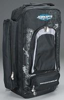 J-Concepts Short Course Truck Backpack- 1/10 vehicles J-Concepts Short Course Truck Backpack- 1/10 vehicles