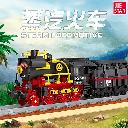 jie59008