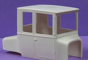 JimmyFlintstone Tall T Car Body for Revell Resin Model Vehicle Accessory 1/25 Scale #nb108 JimmyFlintstone Tall T Car Body for Revell Resin Model Vehicle Accessory 1/25 Scale #nb108