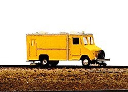 jli2031