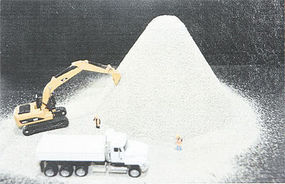 JMD Lg Limestone Pile lt gray JMD Lg Limestone Pile lt gray