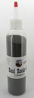 Joes Rock Ballast Erth Bln 8oz HO-Scale Joes Rock Ballast Erth Bln 8oz HO-Scale