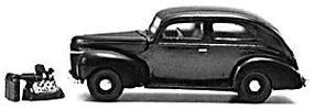 1940 Ford Standard V8
