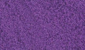 JTT Light Purple Turf Coarse 30 Cubic inch Bag Model Railroad Ground Cover Scenery #95045