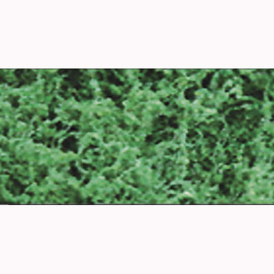 JTT Fine Dark Green Foliage 150 Square Inches Model Railroad Ground Cover #95068