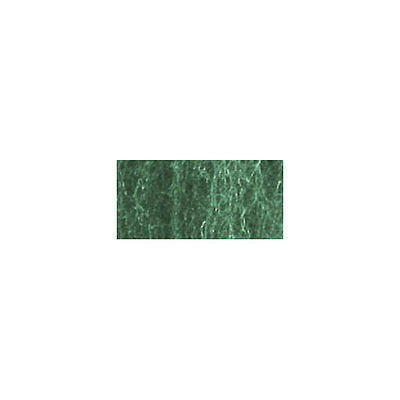 JTT Poly Fiber - Dark Green 30 Cubic Inches Model Railroad Ground Cover #95079