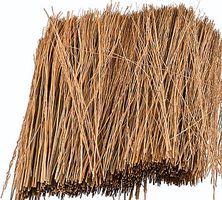 JTT Field Grass Golden Brown .5oz 15g Model Railroad Ground Cover #95085 JTT Field Grass Golden Brown .5oz 15g Model Railroad Ground Cover #95085