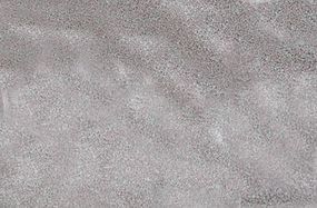 JTT Fine Gravel Gray Blend 7oz 200 grams Model Railroad Ground Cover #95222 JTT Fine Gravel Gray Blend 7oz 200 grams Model Railroad Ground Cover #95222