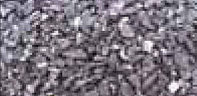 JTT Gravel Dark Gray Coarse 200 grams Model Railroad Ground Cover #95227 JTT Gravel Dark Gray Coarse 200 grams Model Railroad Ground Cover #95227