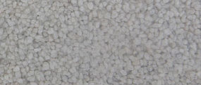 JTT Gravel White Medium 200 grams Model Railroad Ground Cover #95235 JTT Gravel White Medium 200 grams Model Railroad Ground Cover #95235