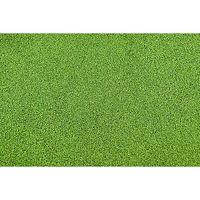 JTT Light Green 50 x 100'' N Scale Model Railroad Grass Mat #95402 JTT Light Green 50 x 100'' N Scale Model Railroad Grass Mat #95402