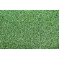JTT Medium Green 50 x 100'' N Scale Model Railroad Grass Mat #95404 JTT Medium Green 50 x 100'' N Scale Model Railroad Grass Mat #95404