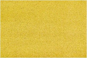 JTT (bulk of 6) Yellow Straw Ground Cover