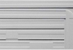 JTT Patterned Plastic Sheet Curbs & Sidewalks HO Scale Model Railroad Building Accessory #97448 JTT Patterned Plastic Sheet Curbs & Sidewalks HO Scale Model Railroad Building Accessory #97448