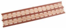 JV 55' Ladder 2/ N-Scale (2) JV 55' Ladder 2/ N-Scale (2)