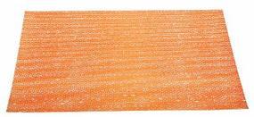 JV Brk Wall Mtrl New Brk 3/ HO-Scale (3) JV Brk Wall Mtrl New Brk 3/ HO-Scale (3)