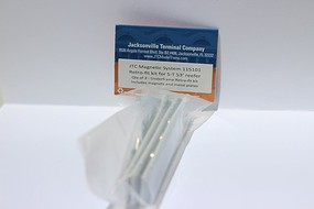 JackTermCo N Retro-fit kt S-T 53'Reefer JackTermCo N Retro-fit kt S-T 53'Reefer