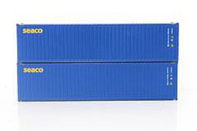 JackTermCo N SEACO 4O'CONTAINER 2PK JackTermCo N SEACO 4O'CONTAINER 2PK