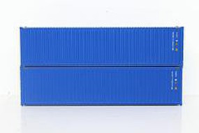 JackTermCo N APL 4O'CONTAINER 2PK JackTermCo N APL 4O'CONTAINER 2PK