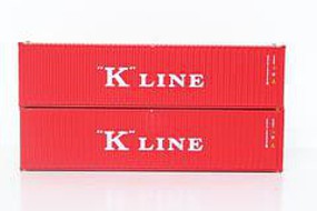 JackTermCo N K LINE CONT SET 2 JackTermCo N K LINE CONT SET 2