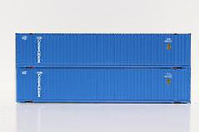 JackTermCo N OCEANEX 3-42-3 CONT 2PK JackTermCo N OCEANEX 3-42-3 CONT 2PK