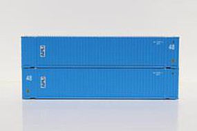 JackTermCo N APL 3-42-3 CONTAIN JackTermCo N APL 3-42-3 CONTAIN