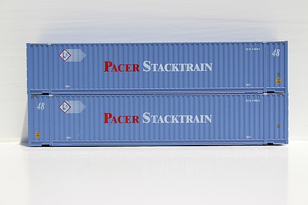 JackTermCo N 48 Corr Cont PACER Faded 2pk