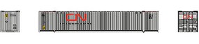 JackTermCo N53' Corr Cont CN Intermdl 2pk JackTermCo N53' Corr Cont CN Intermdl 2pk