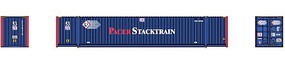 JackTermCo N53' Corr Cont PACER 2pk JackTermCo N53' Corr Cont PACER 2pk
