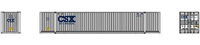 JackTermCo N53' Corr Cont CSX(white)2pk JackTermCo N53' Corr Cont CSX(white)2pk