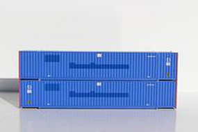 JackTermCo N 53' Corr Cont Milestone 2pk JackTermCo N 53' Corr Cont Milestone 2pk