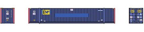 JackTermCo N53' Corr Cont EMP(Pacer)2pk JackTermCo N53' Corr Cont EMP(Pacer)2pk