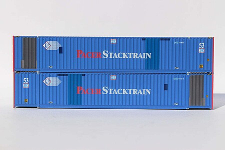 jvt535062