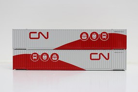 JackTermCo N CN MULITMODAL 53'CON 2P JackTermCo N CN MULITMODAL 53'CON 2P