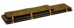 Plate Steel Load - HO-Scale