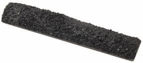 JWD Tender Bowser T-1 PRR HO-Scale JWD Tender Bowser T-1 PRR HO-Scale