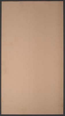 K-S .008 Thickness 6 x 12 Sheet of Bronze (1) Hobby and Craft Metal Sheet #16053