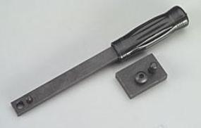 K-S Mini Wire Bender K-S Mini Wire Bender