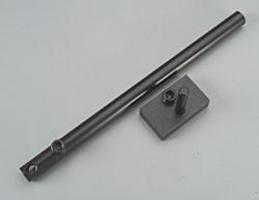 K-S Coil Winder (D)