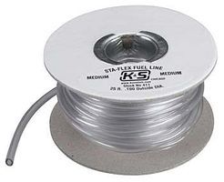 K-S Sta Flex Fuel Line Med K-S Sta Flex Fuel Line Med