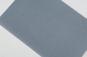 K-S Sanding Film 320 Fine 5/ (5) K-S Sanding Film 320 Fine 5/ (5)