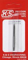 K-S Metric Tap 3mm K-S Metric Tap 3mm