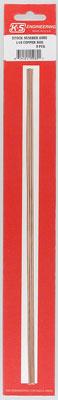 K-S 1/16x12 Copper Rod (1)