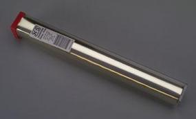 .002''x12''x30'' Brass Foil Sheet (1)