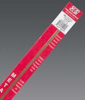 Fit Bars 1/64x1/8''