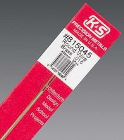 Rnd Wire .016'' 2/ (2)
