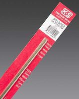 Square Bar 1/8''