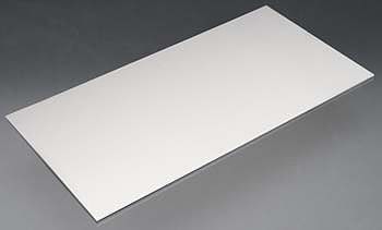 K-S .090 6x12 Aluminum Sheet (1)